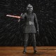 STAR WARS Interactech Kylo Ren Electronic Figure