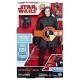 STAR WARS Interactech Kylo Ren Electronic Figure