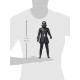 STAR WARS Interactech Kylo Ren Electronic Figure