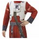 Rubie's Official Child's Star Wars Poe (X