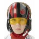 Rubie's Official Child's Star Wars Poe (X