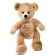 Steiff 40cm Fynn Teddy Bear (Beige)