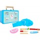 Small Foot 3984 Dentist's Kit in a Case