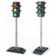 Theo Klein Toy Traffic lights
