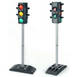 Theo Klein Toy Traffic lights