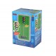 Theo Klein Toy Traffic lights