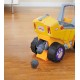 Little Tikes Big Dog Truck