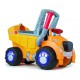 Little Tikes Big Dog Truck