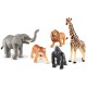 Learning Resources Jumbo Jungle Animals
