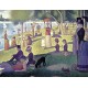 Ravensburger Seurat