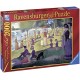 Ravensburger Seurat