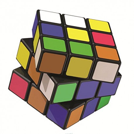 Rubik's Speed Cube Pro Set