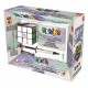 Rubik's Speed Cube Pro Set
