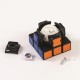 Rubik's Speed Cube Pro Set