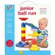 Galt Toys Junior Ball Run