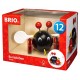 BRIO Infant & Toddler