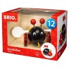 BRIO Infant & Toddler