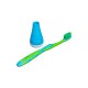 Playbrush Set