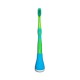Playbrush Set