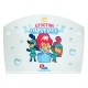 Playbrush Set