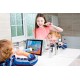 Playbrush Set
