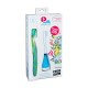 Playbrush Set