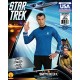 Rubie's Official Adult's Star Trek Spock Costume