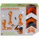 HEXBUG Nano V2 Neon Launchpad Playset
