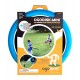 OGO Bild SM001 Mini Set