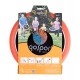 OGO Bild SM001 Mini Set