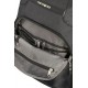 Samsonite Rewind Laptop Backpack with wheels 55/20, 55 cm, 32,5 L, Black
