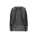 Samsonite Rewind Laptop Backpack with wheels 55/20, 55 cm, 32,5 L, Black