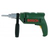 Bosch Toy Drill