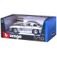 Bburago 1