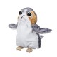 STAR WARS The Last Jedi Porg Electronic Plush Doll