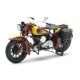 NewRay 42113 1934 Indian Chief Model Motorcycle