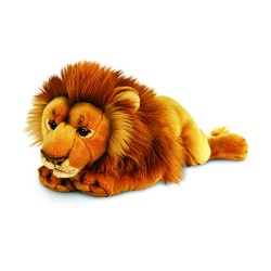 Keel Toys 46 cm Lion