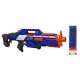 Nerf A3901EU40 Elite Rapidstrike&nbsp;Gun&nbsp;XD