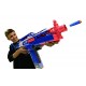 Nerf A3901EU40 Elite Rapidstrike&nbsp;Gun&nbsp;XD