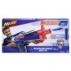 Nerf A3901EU40 Elite Rapidstrike&nbsp;Gun&nbsp;XD