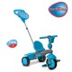 SmarTrike 4 in 1 Swing