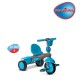 SmarTrike 4 in 1 Swing