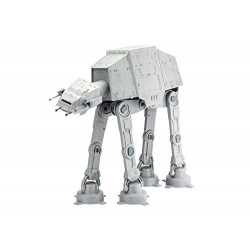 Revell Star Wars Rogue One AT