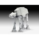 Revell Star Wars Rogue One AT