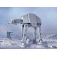 Revell Star Wars Rogue One AT