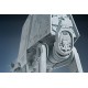 Revell Star Wars Rogue One AT