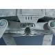 Revell Star Wars Rogue One AT