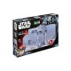 Revell Star Wars Rogue One AT