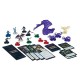 Magic the Gathering