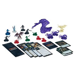 Magic the Gathering